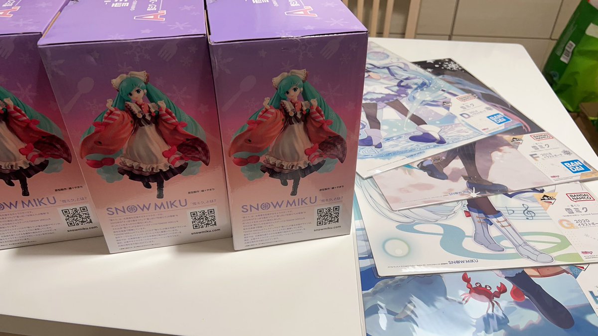 そーら tweet media