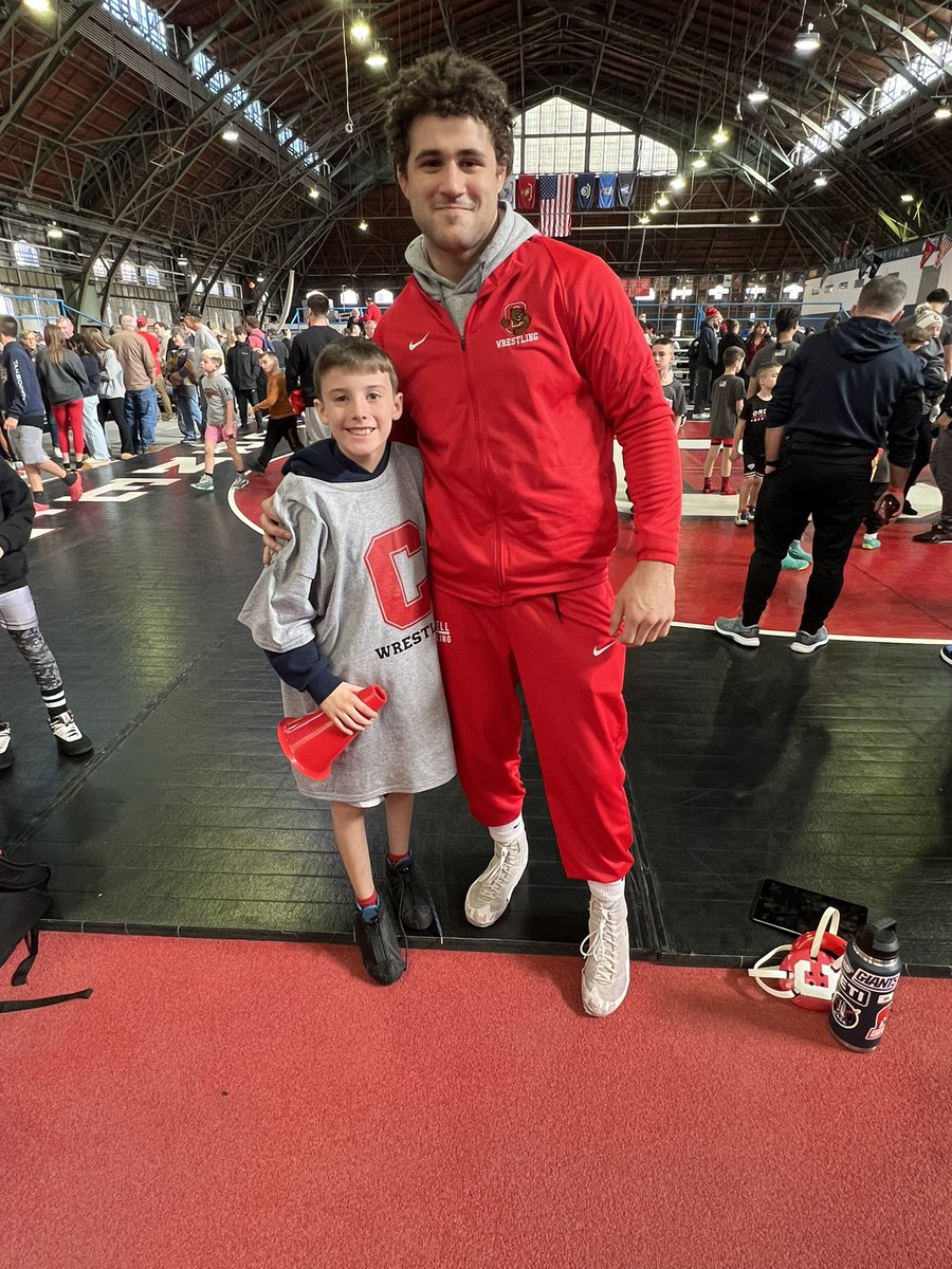 BrawlerElite's tweet photo. @BigRedWrestling @ThisGuyFoca The Navigator https://t.co/fVknB9qi9O