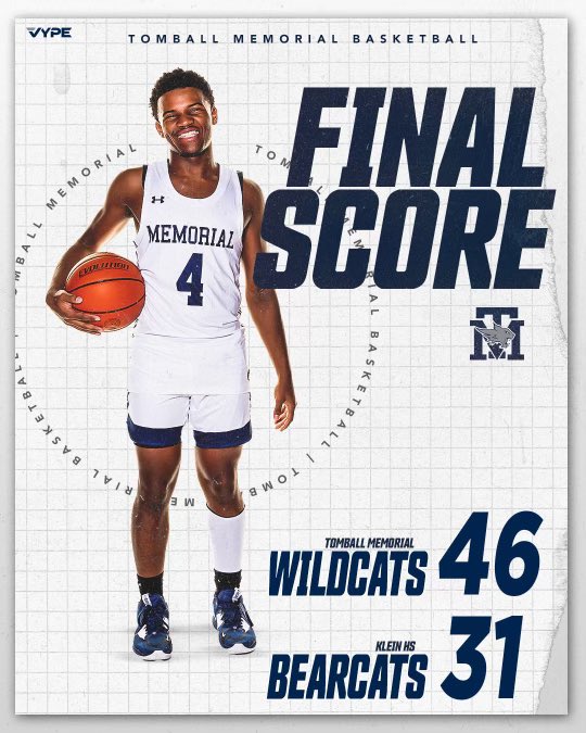Coming HOME 3-0! 

🏀<a href="/RederLuke/">Luke Reder</a> 15 points
🏀<a href="/Camhall2006/">Cameron Hall</a> 14 points
🏀<a href="/DealyMyles/">Myles Dealy</a> 7 points 

9B/9A lost
Soph/JV won
