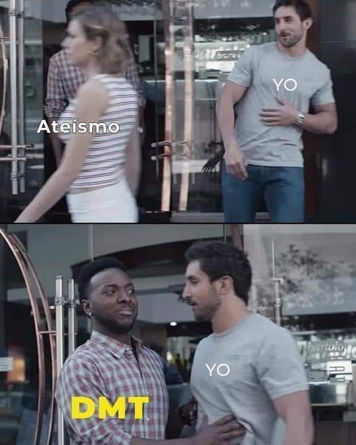 profetatuajes's tweet photo. Cuando estudias puro materialismo pero luego tienes amigos psiconautas https://t.co/zqfQznOxy0