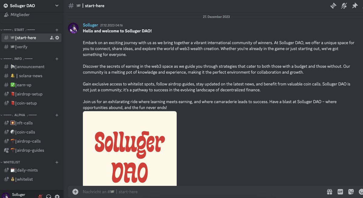 Solluger 🇩🇪 tweet media