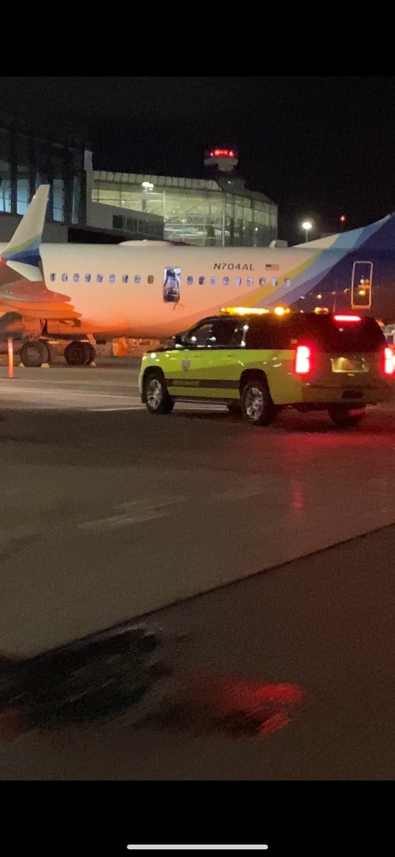 avgeekjake's tweet photo. @xJonNYC https://t.co/n8afzo1uPR
