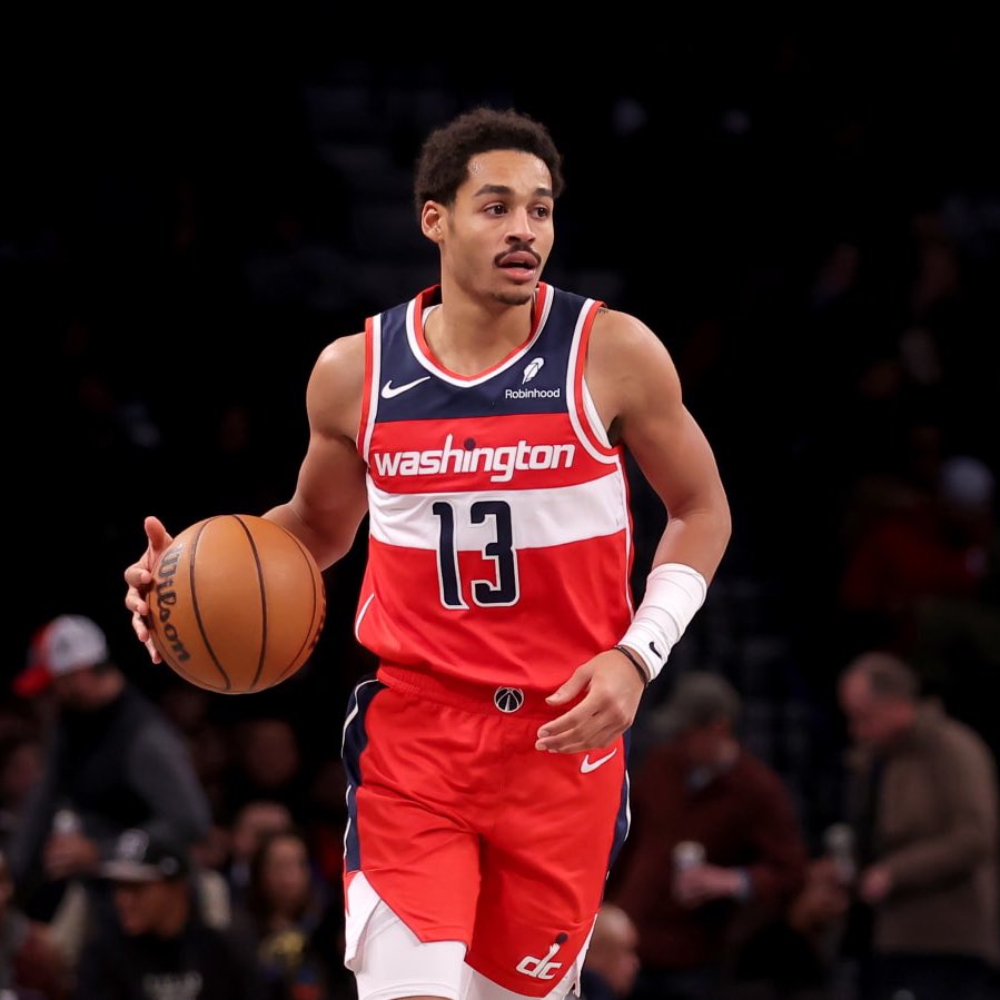 TheHateCentral's tweet image. Jordan Poole tonight:

2 Points
0-4 FG
0-2 3PT
0 Rebounds
4 Fouls

HE’S ASS BUT AT LEAST HE ESCAPED STEVE KERR 🙏🙏🙏