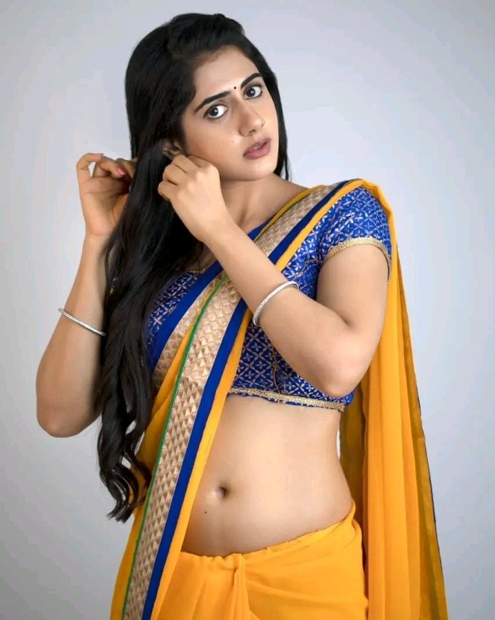 GDIFg71XUAA_JJj?format=jpg&name=900x900