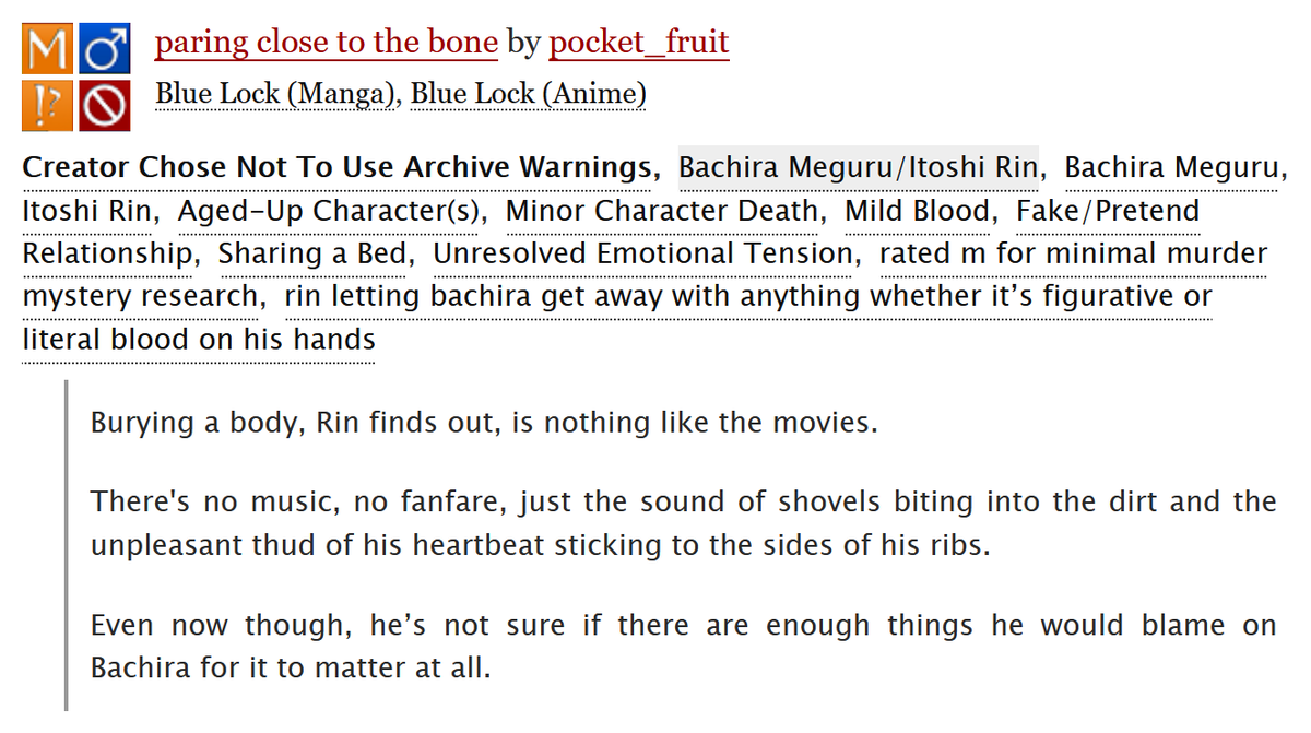 🅱️🅰️🅾️❣️🍟🍅🪗🎡🎈 tweet media