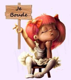 Lois incontournables
de la vie quotidienne

LOI DU SELF:
L'ultime portion de plat qu'une personne avait décidé de prendre, sera choisie par la personne juste devant elle.

OBSERVATION DE ZENONE:
La file d'à coté avance toujours plus vite.

VARIATION DE O'BRIEN SUR L'OBSERVATION