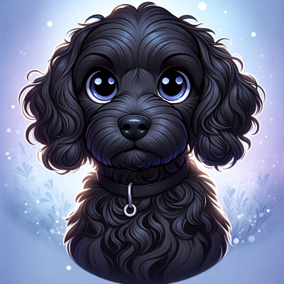 MyliTheDog's tweet photo. @EricCryptoman @BlackRock @jkrdoc @TheCryptoKazi @criptopaul Hello from the $MYLI community! The sister of $MYRO https://t.co/MWnMiqPE2v