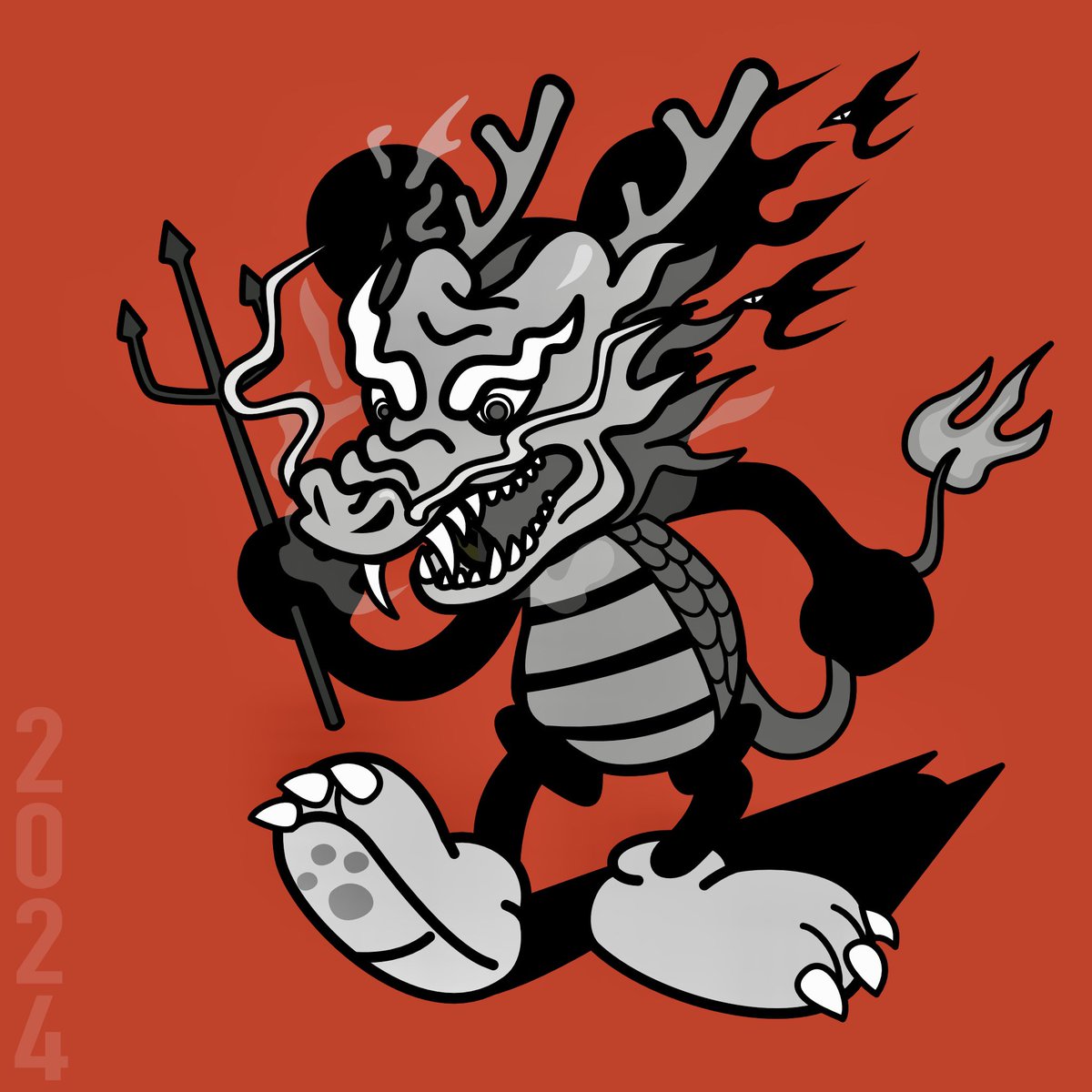 This year is the Year of the Dragon. I will continue to support you, hoping that this project will be a great success with the power of the dragon🐉🐉🐉🐉🐉🐉

#SteamboatWillie #Bitcoin #Ordinal 

<a href="/Bitcoin_Mouse/">Bitcoin mouse</a>