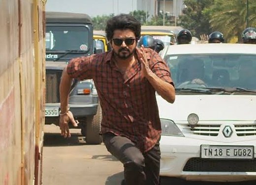 TOlMovies's tweet photo. Who Has Best Running Style ?
https://t.co/kzr2iZVkg0

           🔁#Vijay                         ❤️#Ajith https://t.co/gyUZJio1lR