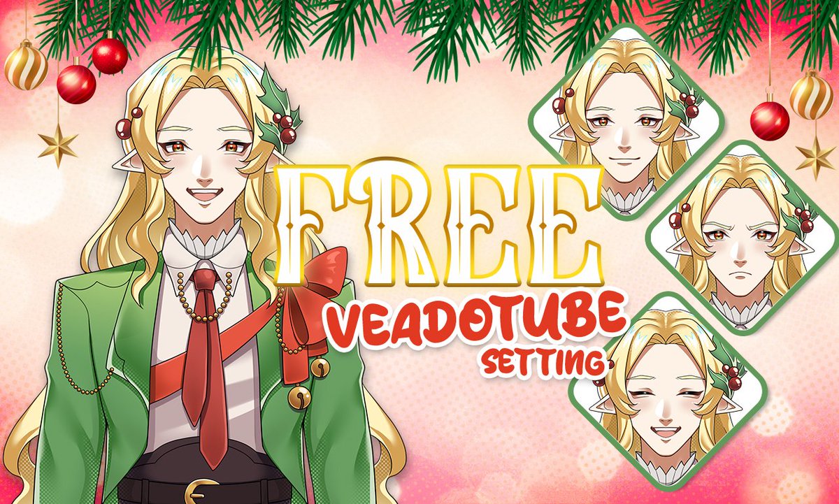 Rokanime ( PNG Tuber | Anime | Twitch Emotes ) (@roka_studio) / Posts / X