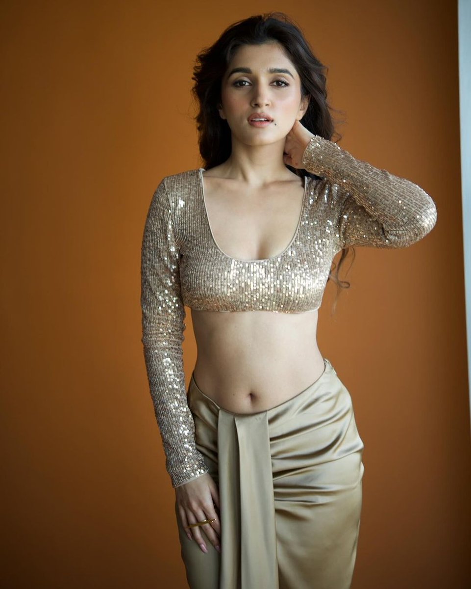 strange9129's tweet photo. @actresshunter @Actress_Garage @AkashTamannaah @gaajism_ @MonsterBaddie @Priya_pk_39 @NayanFapper @Rampage0690 @SamBalaEditZ @Rashu_slave @shanuu786 mine https://t.co/mwr3JSxorL