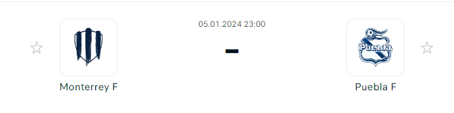 GRBET_'s tweet photo. DINAMICA

EN NUESTRO GRUPO PREMIUN LLEVAMOS de 12-11 EN ENERO ESTAMOS ON FIRE🔥🔥.

Si en este PARTIDO  de Monterrey vs Puebla hay 2 goles o MAS en el primer TIEMPO.

5$ DOLARES a uno que le de RT a este Tweeet.
2 PASES a nuestro GRUPO PREMIUN.

#GrBET https://t.co/l2gENTYAkB