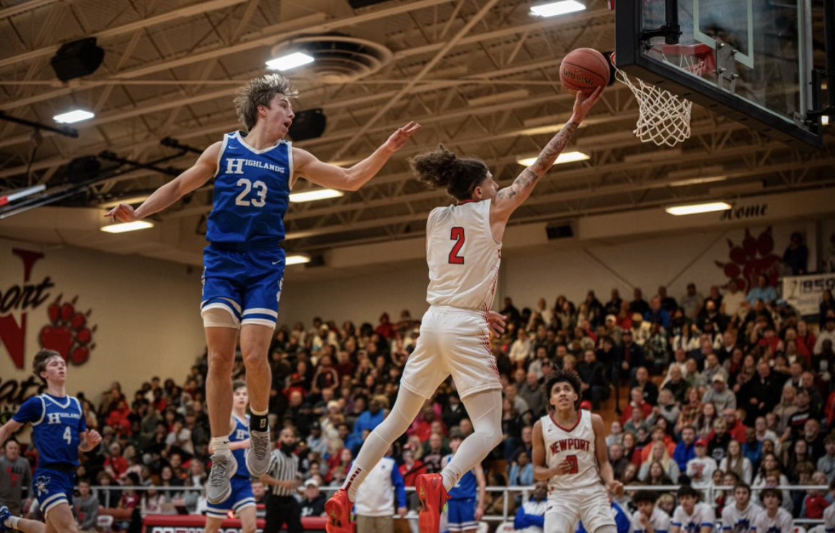 Some 🔥 📸 from <a href="/jennarichey1/">jenna</a> in this one: