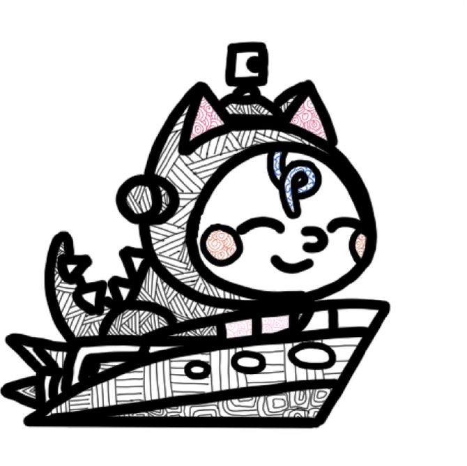 Commodore Brodee tweet media