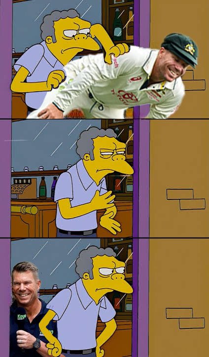 deeplongstop's tweet photo. #AUSvPAK https://t.co/FoReIPXnrl