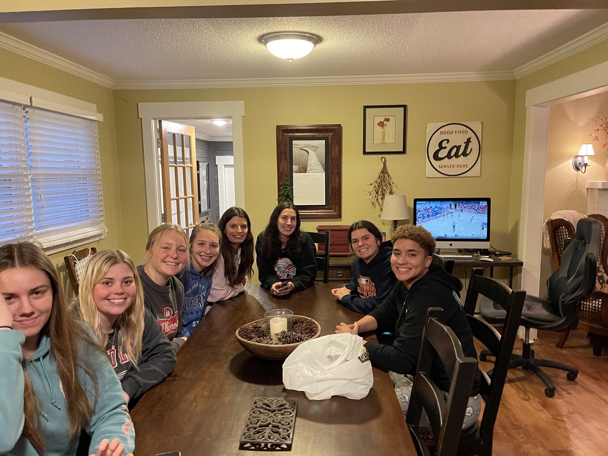 RLC Lady Warriors Basketball tweet media