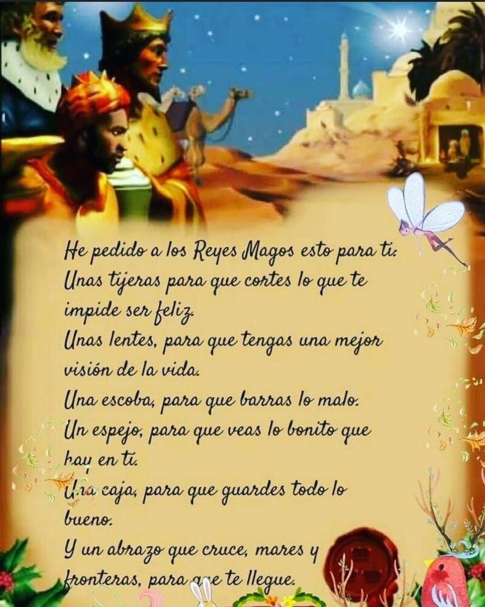👑👑👑🌟👑👑👑✨👑👑👑🌟👑👑👑✨👑👑👑🌟👑👑👑✨👑👑👑🌟👑👑👑✨👑👑