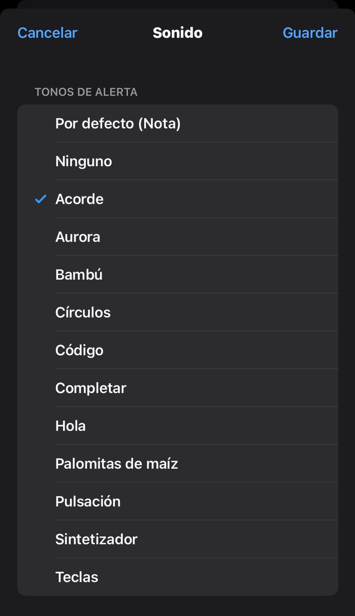 que si sos especial para mi!?