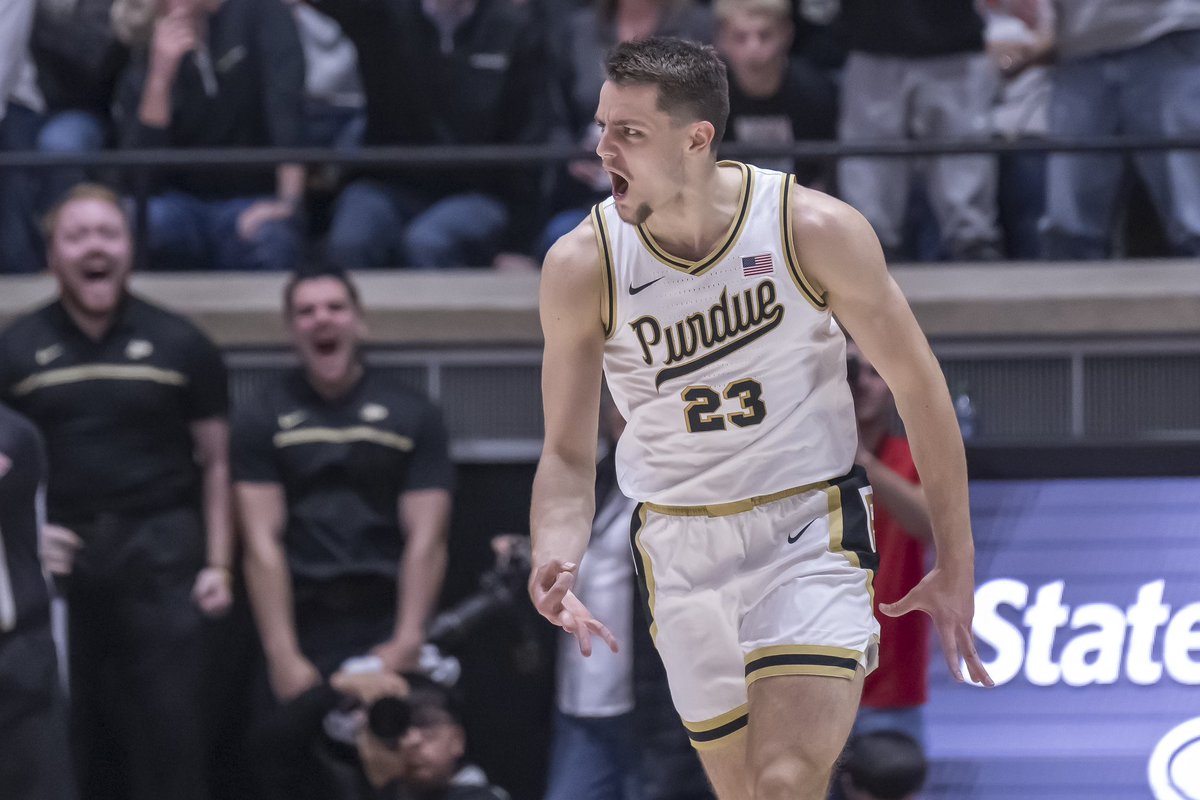 KrockPhoto's tweet photo. #4favs Purdue MBB vs Illinois #purdue https://t.co/51WF1CyMtK