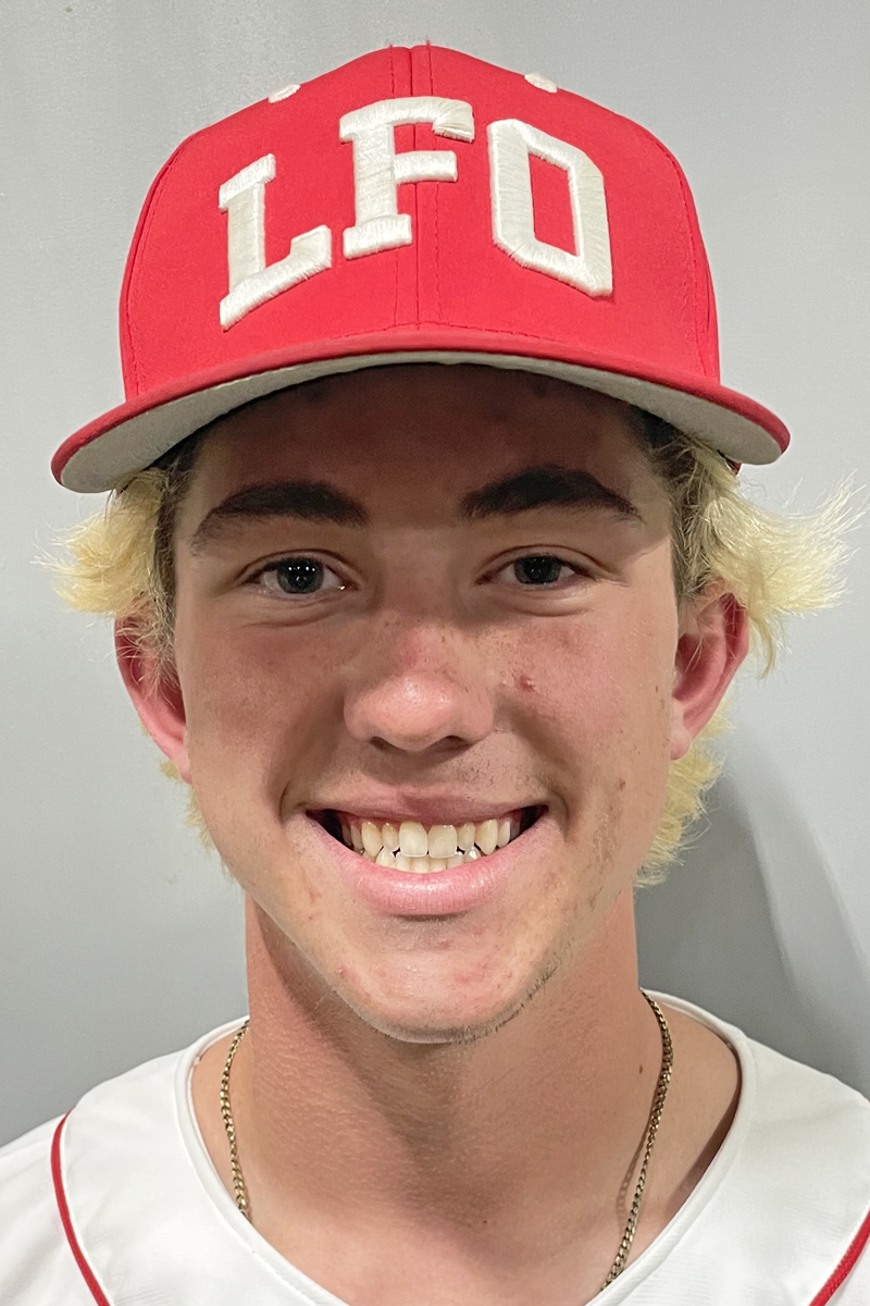 GaDugoutPreview's tweet photo. GHSA Region 6-3A: Defending state runner-up Ringgold will be back, but Adairsville, Bremen, Coahulla Creek, Gordon Lee, Lakeview-Ft. Oglethorpe, LaFayette and Ridgeland will all contend. Read more about this region in 2024 Georgia Dugout Preview Magazine.
https://t.co/wDpL6Dg8qV https://t.co/HNO3tnhxCu