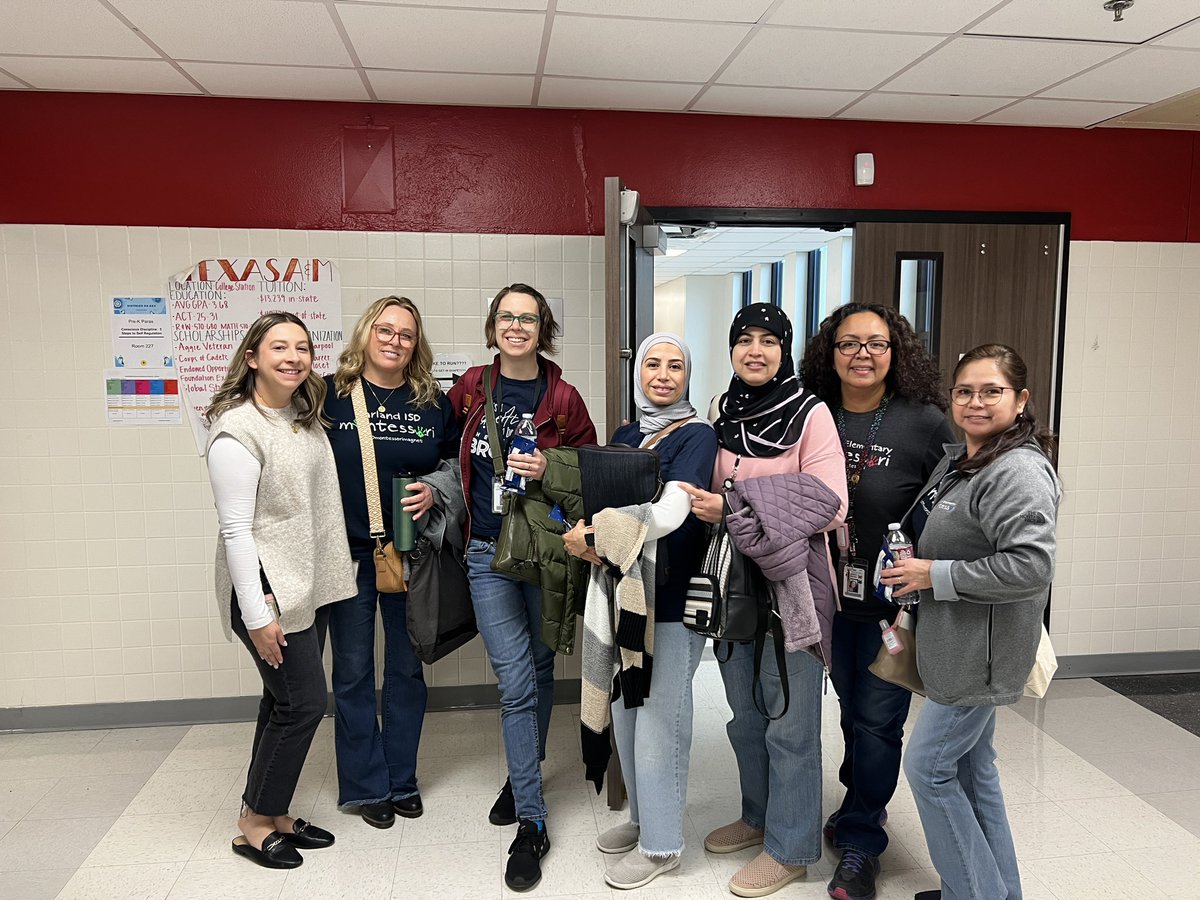 Maddy Viladevall tweet media