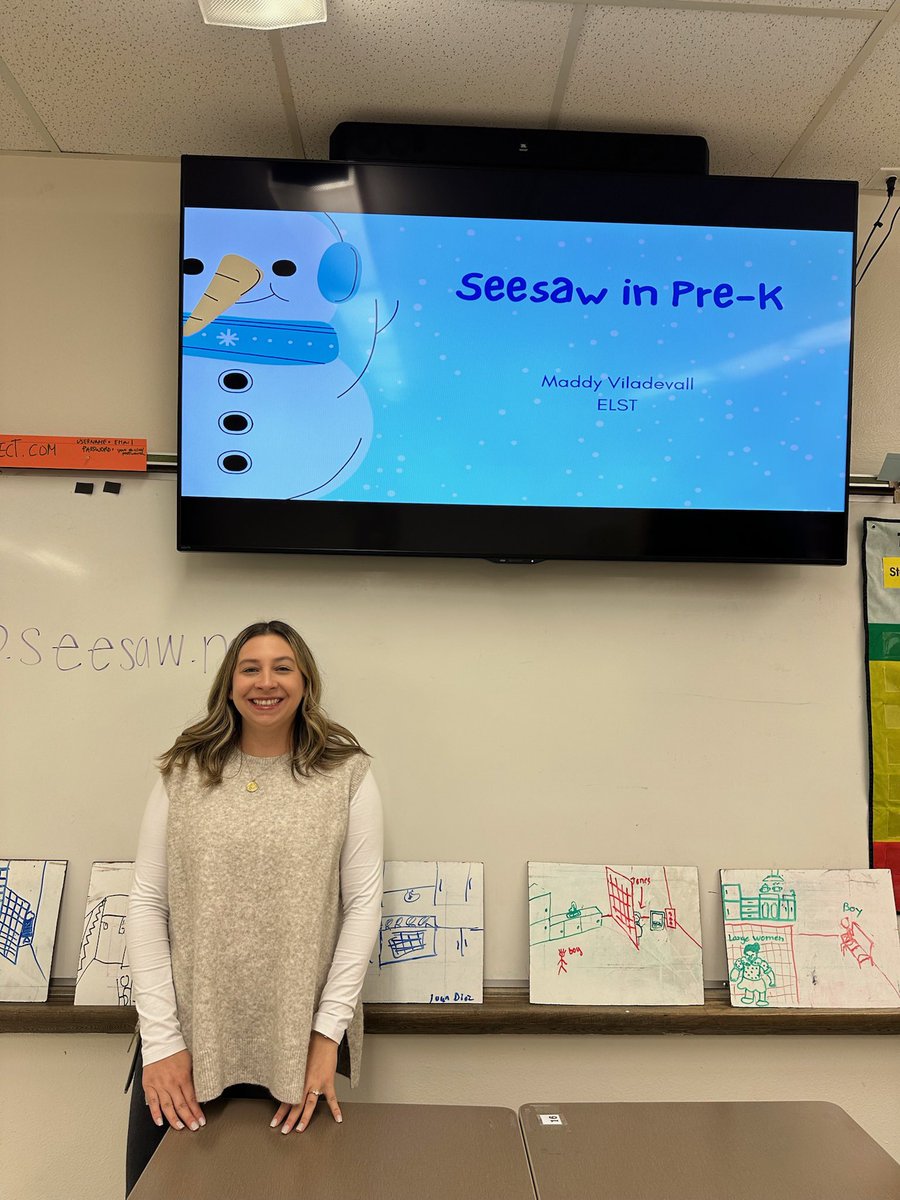 Maddy Viladevall tweet media