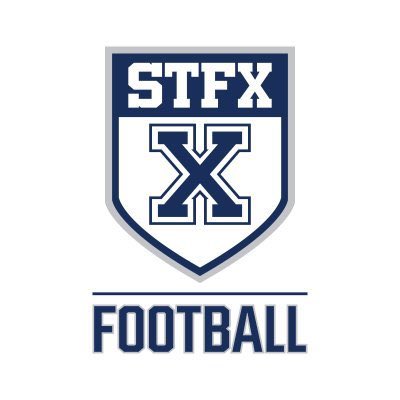 After a great conversation with <a href="/JonSvecX/">Jon Svec</a> and coach Garry I am blessed to say I’ve received my 7th scholarship from <a href="/StFXFootball/">StFX X-Men Football</a> 
<a href="/RecruitReady/">Recruit Ready</a>