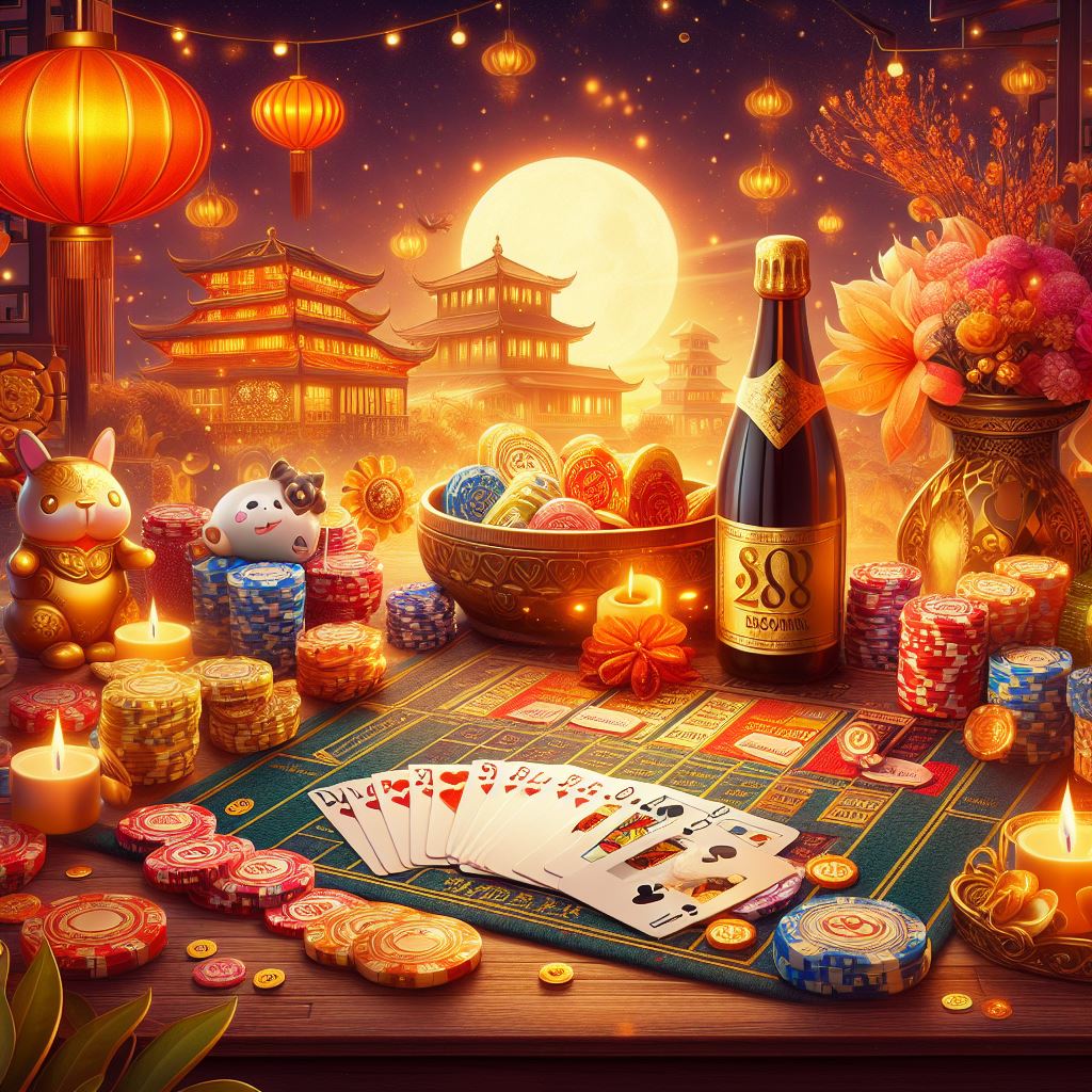 conggamenohu's tweet photo. 💥 Chào đón Năm Mới 2024 với sự may mắn từ Go88! 💰
Quay hũ, thắng lớn, và khám phá những điều mới mẻ tại Cổng game Go88 nổi tiếng hàng đầu trên thế giới . Đừng bỏ lỡ cơ hội, đăng ký ngay! 
Link: https://t.co/GZEafPoKRP
#Go88 #nohu #gamenohu #conggamenohu https://t.co/1uspfb4EWg