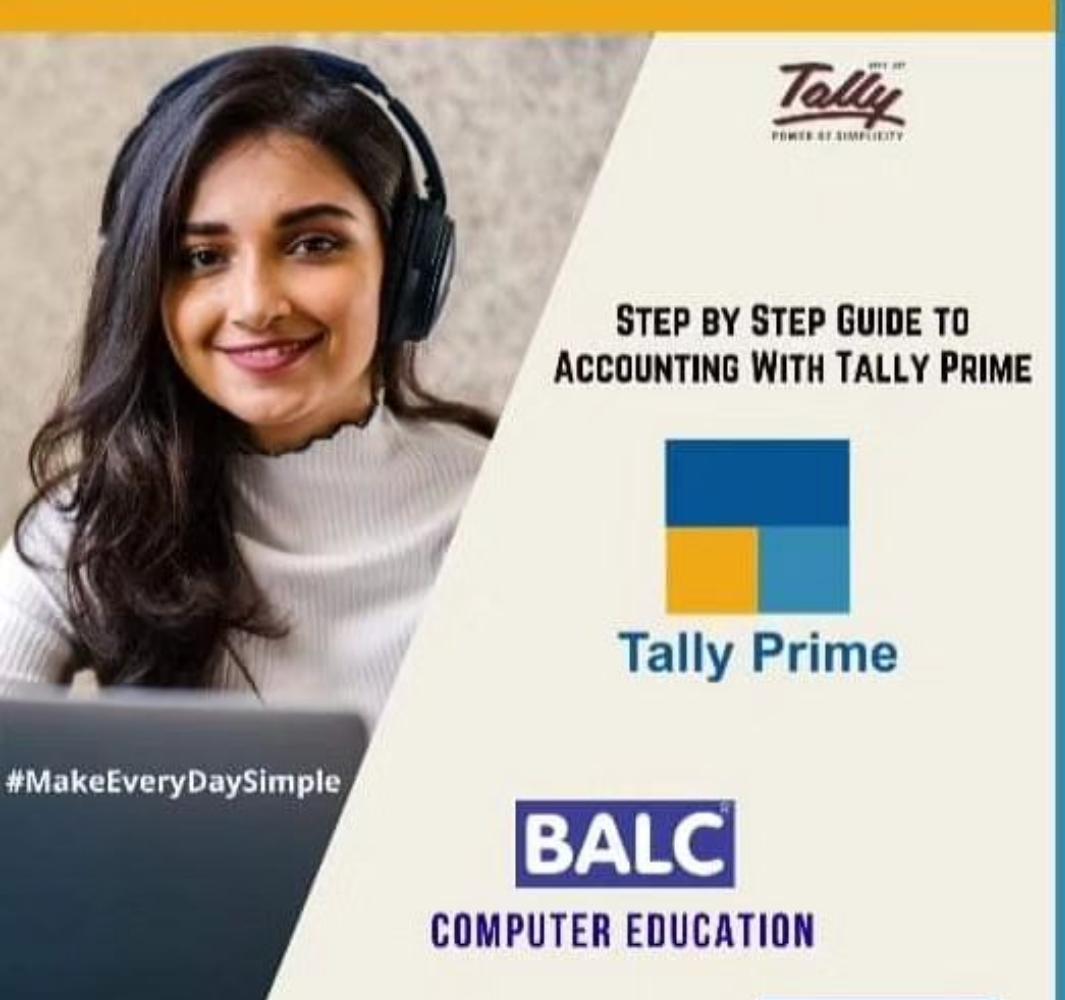 BALC_Jayanagar's tweet photo. We provide intensive coaching on computer courses from basic to advance level.
ಶ್ರೇಷ್ಠ ಗುಣಮಟ್ಟದ ಕಂಪ್ಯೂಟರ್ ಶಿಕ್ಷಣ ಅತ್ಯಂತ ಕಡಿಮೆ ಶುಲ್ಕದಲ್ಲಿ - ಬಾಲ್ಕ್
Education for Bright Future.
Join Now and Get Exited Offer on your course. https://t.co/YTbG8NDN4k