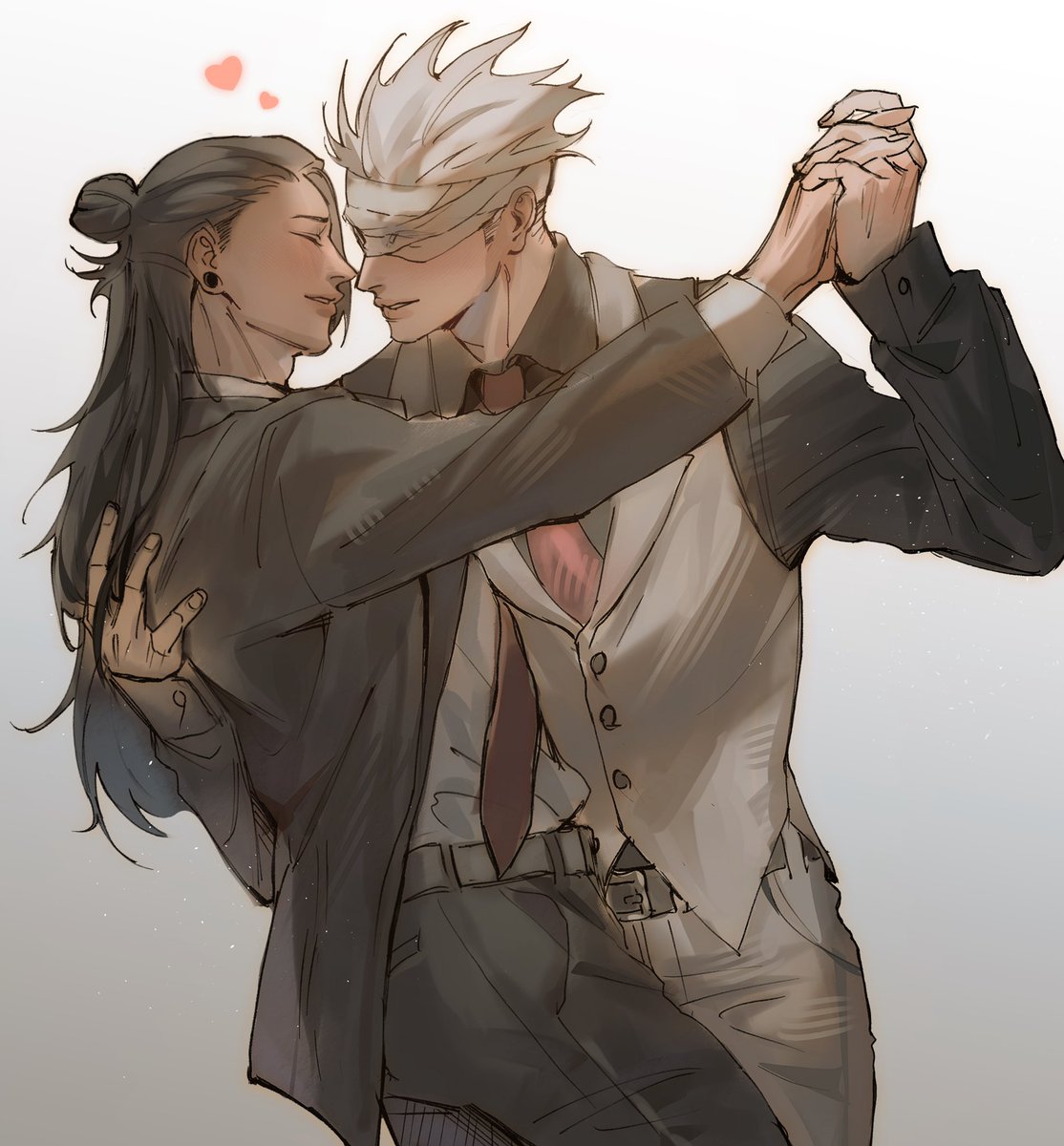 ig ill post it here too…