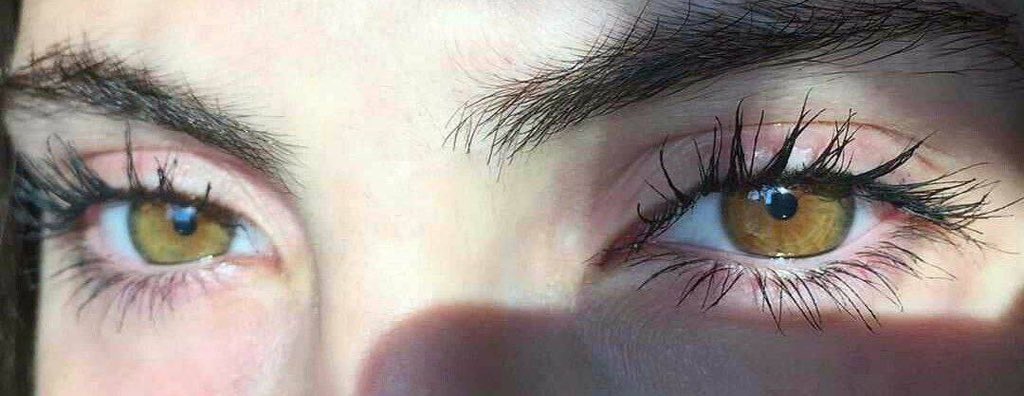 بيـت للصوره 🦦🖤.