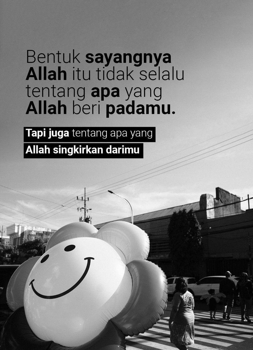 halidmawardi (@halidmawardi) on Twitter photo 