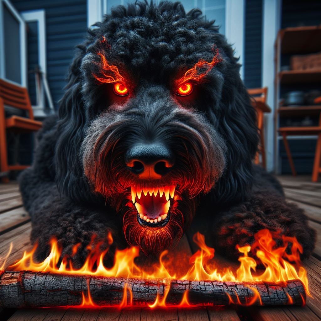 MyronOnSol's tweet photo. LP has been burned and dexscreener paid.

$MYRON  getting ready to cook.

https://t.co/p7EhRh0rSd https://t.co/wuO9fyo6GT