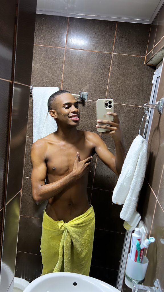 Andrés villegas tweet media