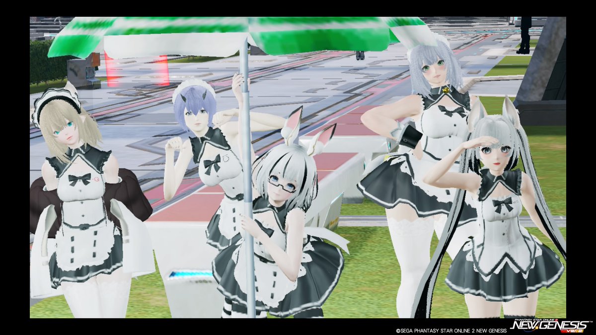 アリサ@SHIP10 tweet media