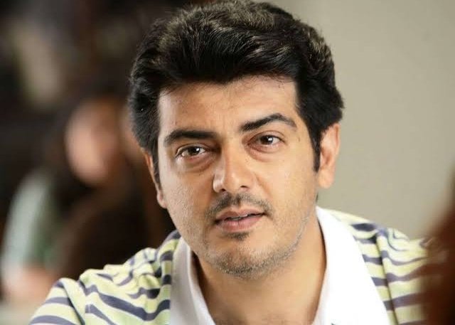 TOlMovies's tweet photo. Who's Looking Most Handsome ?
https://t.co/kzr2iZVkg0

          🔁#Ajith                         ❤️#Vijay https://t.co/uY24j6JYhy