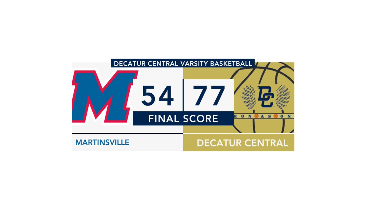 DCHShawksbball's tweet image. Hawks take care of business at Martinsville. We move to 7-2 on the season, which is our best start since the 2019-20 campaign when the Hawks went 9-1 in their first 10. We will see you this Tuesday at Warren Central to open up Marion County Tournament play! #RunAsOne