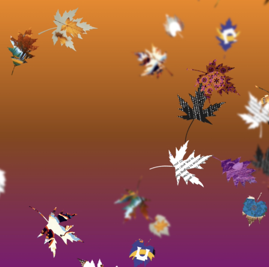 Spotlight tweet media