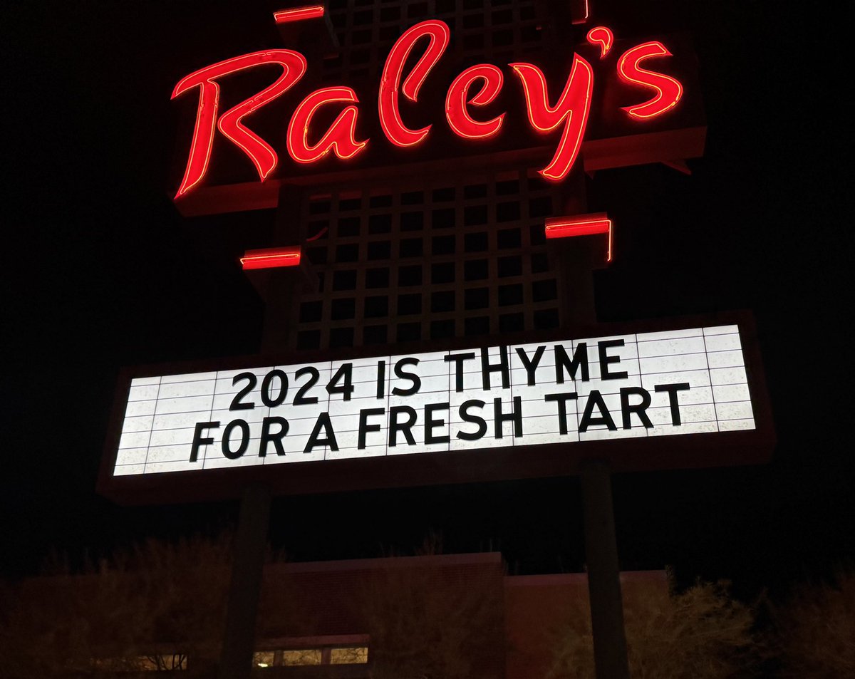 South Land Park tweet media