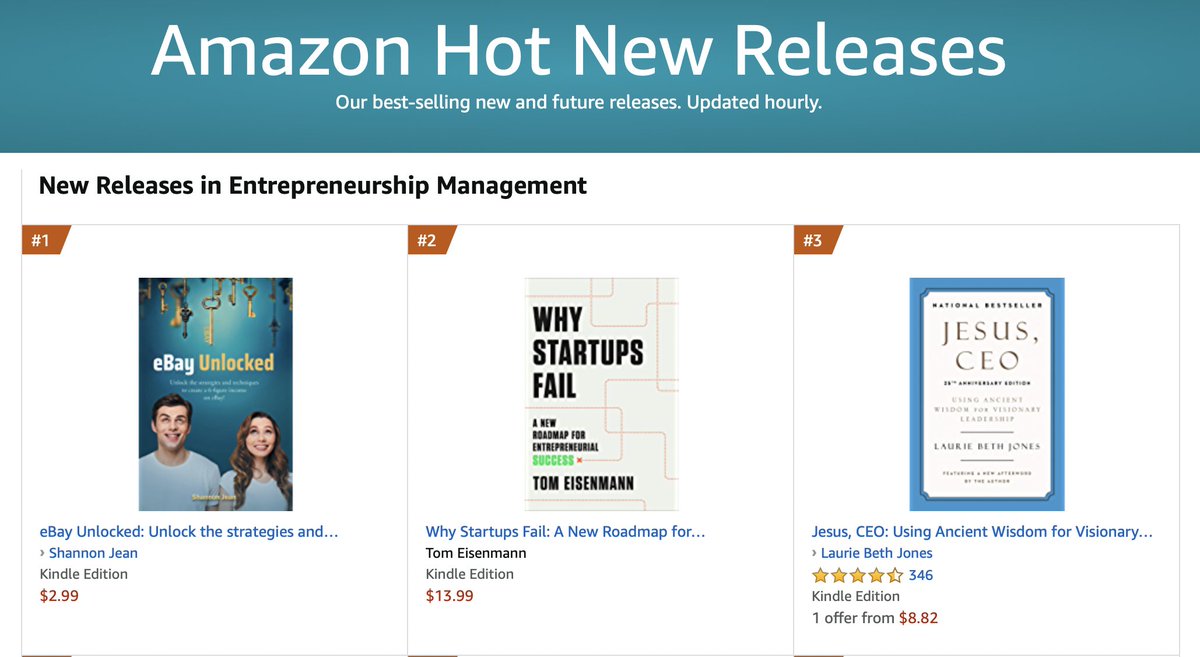 Shannon Jean tweet media