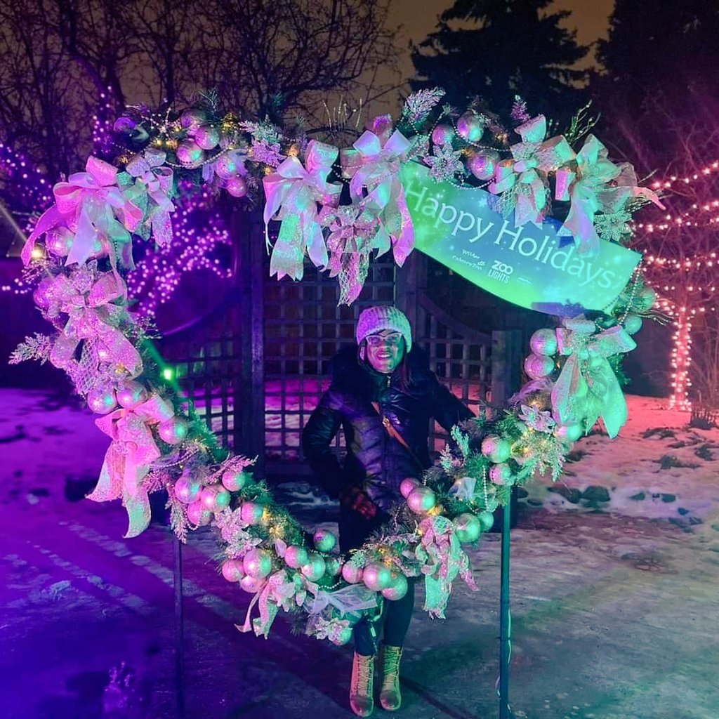 ABMCollege's tweet photo. Goodbye 2023 and kicking off 2024 on an adventurous note!!! ⛷️🏍️🗻

Featuring our teammates and their winter adventures at @SkiFernie @MarmotBasin
and @calgaryzoo.

We wish everyone a great start to the new year! 🤘🥂🥳

https://t.co/5z0myuir5W

#abmcollege #newyearnewyou #goals https://t.co/tkcSat0G30
