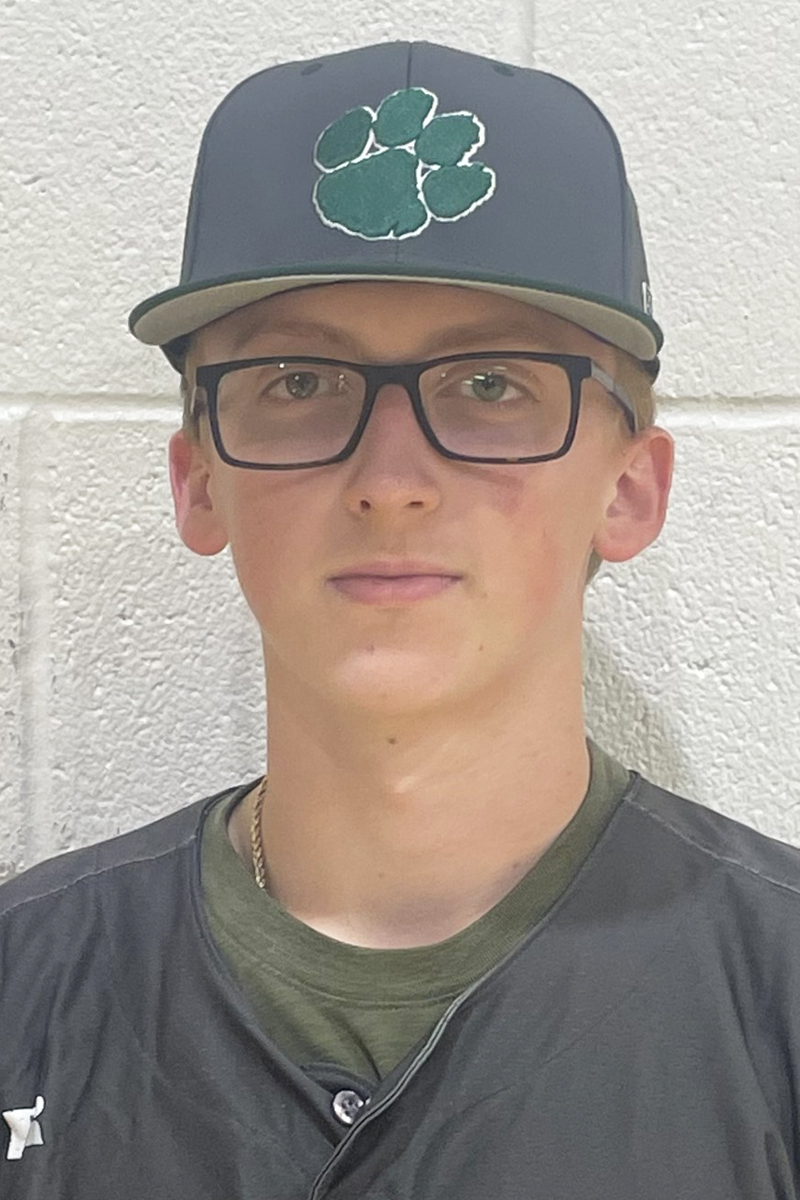 GaDugoutPreview's tweet photo. GHSA Region 6-3A: Defending state runner-up Ringgold will be back, but Adairsville, Bremen, Coahulla Creek, Gordon Lee, Lakeview-Ft. Oglethorpe, LaFayette and Ridgeland will all contend. Read more about this region in 2024 Georgia Dugout Preview Magazine.
https://t.co/wDpL6Dg8qV https://t.co/HNO3tnhxCu