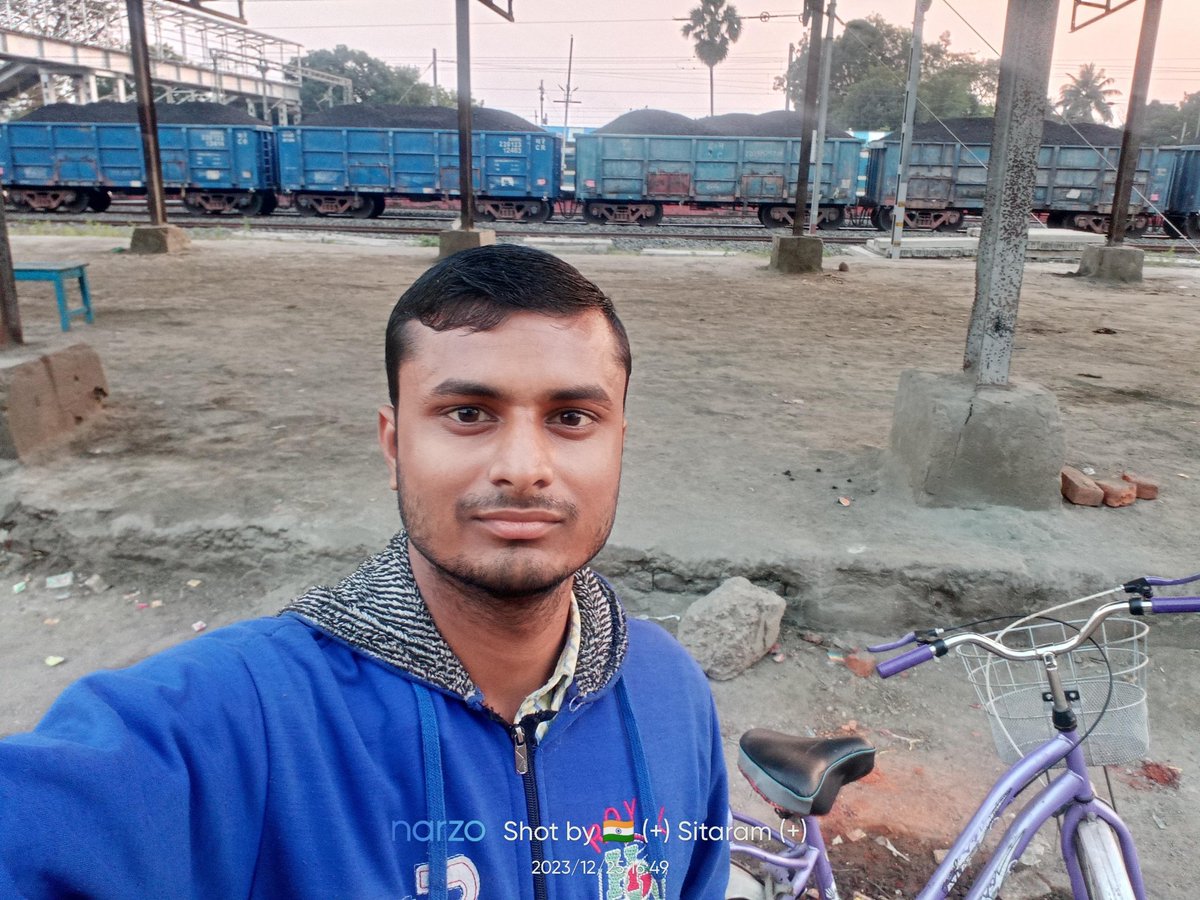 Bharatiya-Sitaram (@sitaram03563207) on Twitter photo 