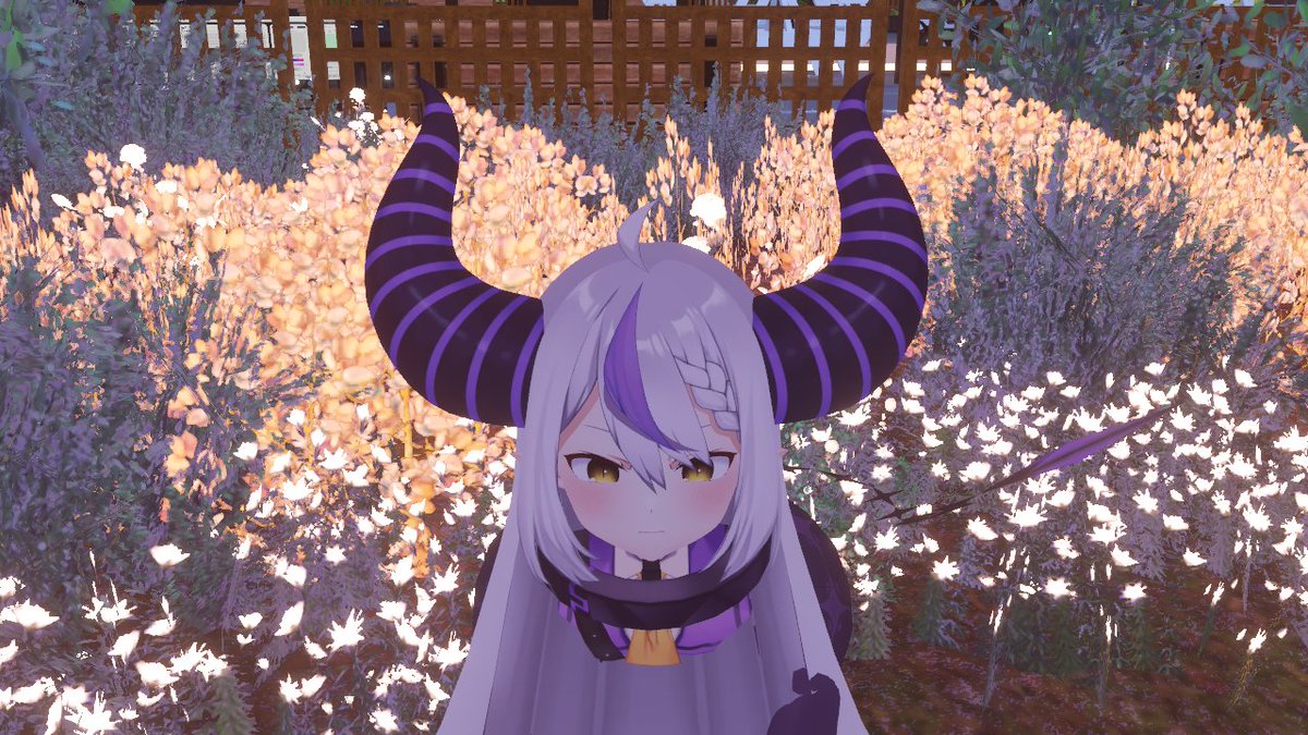 mikodesu0's tweet photo. I hope everyone had an amazing holiday and is doing good in the new year so far. i hope i can connect with friends more this year :) https://t.co/bOWB6ek5WZ