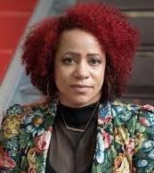 gallexie5060's tweet image. RACIST REPUBLICANS &amp;amp; #BillAckerman Victory’: Claudine Gay’s Resignation From the Harvard Presidency Comes as a Win for Her Racist  Critics
BY MADELEINE President Claudine Gay’s resignation  a  disgrace  instead of victory for critics 
Black Kidnapped Slaves built Harvard