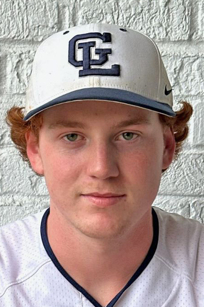 GaDugoutPreview's tweet photo. GHSA Region 6-3A: Defending state runner-up Ringgold will be back, but Adairsville, Bremen, Coahulla Creek, Gordon Lee, Lakeview-Ft. Oglethorpe, LaFayette and Ridgeland will all contend. Read more about this region in 2024 Georgia Dugout Preview Magazine.
https://t.co/wDpL6Dg8qV https://t.co/HNO3tnhxCu