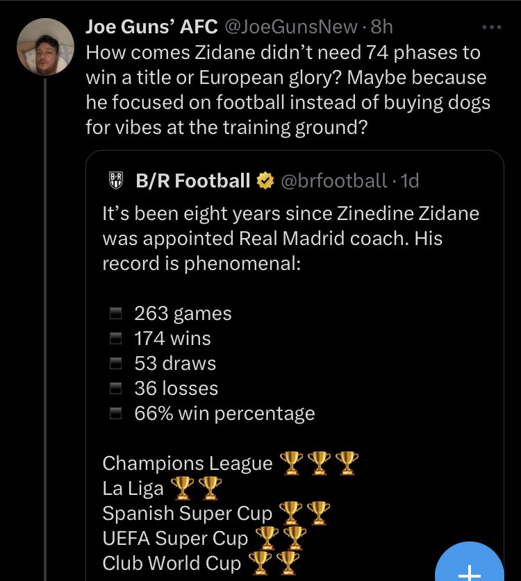 Flappyhandski tweet media