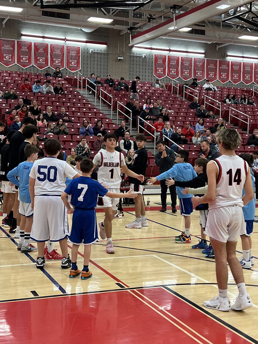Guilderland Boys Basketball tweet media