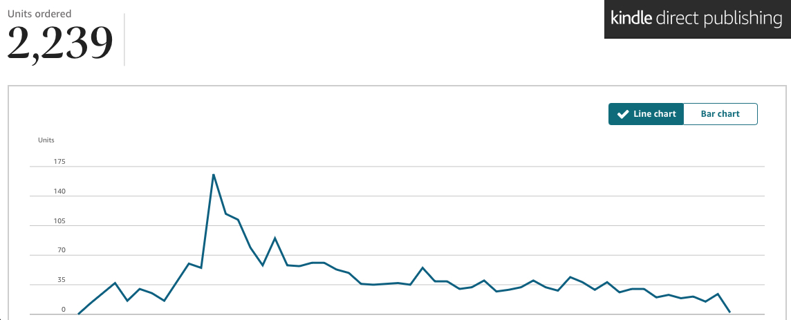 Shannon Jean tweet media