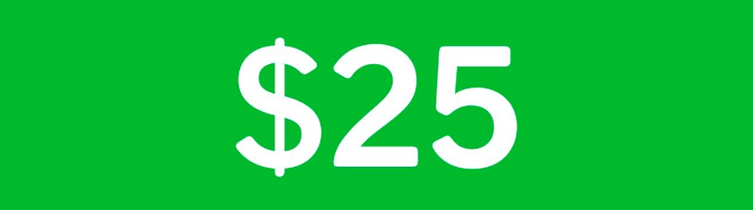 Rbmakem1032's tweet photo. $25 Cash App Giveaway🎁🎉 

Retweet &amp; Follow Us👇

Claim Now >> https://t.co/XkZKi3aF6a 

CASHAPP🎁 https://t.co/NZdKoTkKBF
